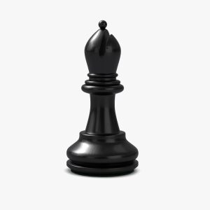 LangMaster