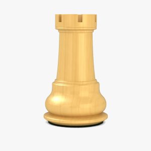 CodeChamp