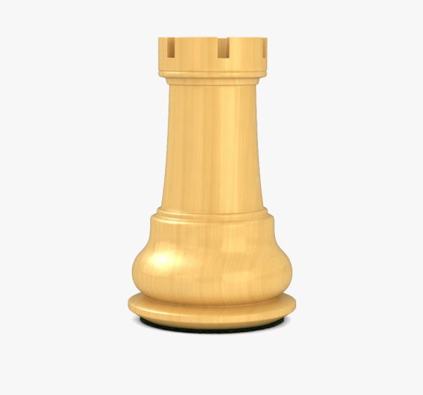 CodeChamp